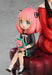 Spy × Family Anya Forger Yor Forger 1/7 GOOD SMILE COMPANY- Japan Figure Store - #1 Bring To You The Best Japanese Goods