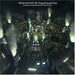 Square Enix Cd Final Fantasy Vii Original Soundtrack From- Japan Figure Store - #1 Bring To You The Best Japanese Goods