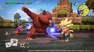 Square Enix Dragon Quest Builders 2 New Price Version Nintendo Switch - New Japan Figure 4988601010207 6