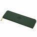 Square Enix Dragon Quest Equipment Zenithian Sword Pencil Case - Japan Figure