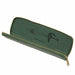 Square Enix Dragon Quest Equipment Zenithian Sword Pencil Case- Japan Figure Store - #1 Bring To You The Best Japanese Goods