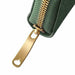 Square Enix Dragon Quest Equipment Zenithian Sword Pencil Case- Japan Figure Store - #1 Bring To You The Best Japanese Goods