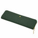 Square Enix Dragon Quest Equipment Zenithian Sword Pencil Case- Japan Figure Store - #1 Bring To You The Best Japanese Goods