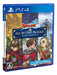 Square Enix Dragon Quest X All In One Package Sony Ps4 Playstation 4 New