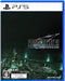 Square Enix Final Fantasy Vii Remake Intergrade [Ps5] - New Japan Figure 4988601010979