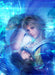 Square Enix Final Fantasy X / X2 Hd Remaster Nintendo Switch New