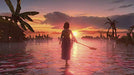 Square Enix Final Fantasy X / X2 Hd Remaster Nintendo Switch New