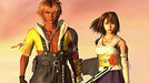 Square Enix Final Fantasy X / X2 Hd Remaster Nintendo Switch New
