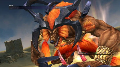 Square Enix Final Fantasy X Hd Remaster Psvita - Used Japan Figure 4988601008068 10