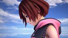 Square Enix Kingdom Hearts Melody Of Memory Nintendo Switch - New Japan Figure 4988601010726 2