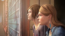Square Enix Life Is Strange Before The Storm Sony Ps4 Playstation 4 - New Japan Figure 4988601010078 2