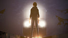 Square Enix Life Is Strange Before The Storm Sony Ps4 Playstation 4 - New Japan Figure 4988601010078 3