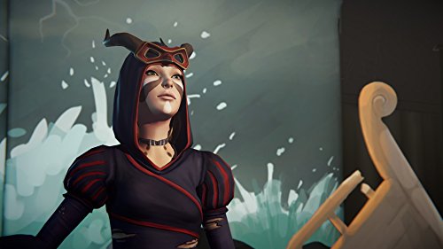 Square Enix Life Is Strange Before The Storm Sony Ps4 Playstation 4 - New Japan Figure 4988601010078 4