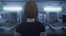 Square Enix Life Is Strange Before The Storm Sony Ps4 Playstation 4 - New Japan Figure 4988601010078 5