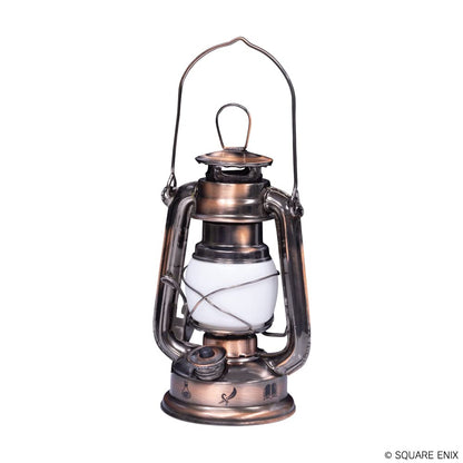 Square Enix Octopath Traveler II Lantern 8 Job Icons- Japan Figure Store - #1 Bring To You The Best Japanese Goods