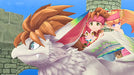 Square Enix Seiken Densetsu 2 Secret Of Mana Sony Ps4 Playstation 4 New