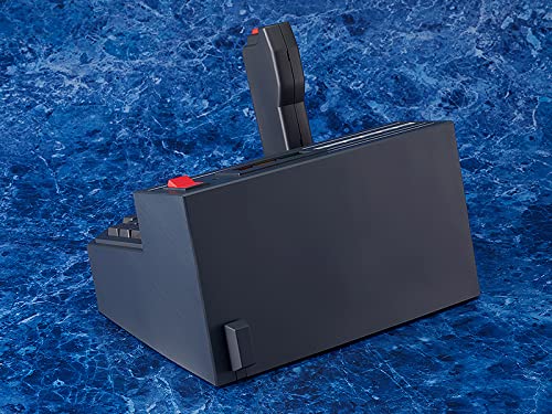 Ssss.Dynazenon Dx Dynazenon Controller 1/1 Scale Plastic Scale Toy- Japan Figure Store - #1 Bring To You The Best Japanese Goods