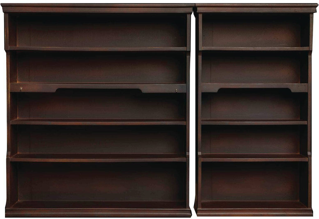 Star Ace Toys 1/6 Charlie Chaplin Accessory Cabinet Set Japan Sa0110F- Japan Figure Store - #1 Bring To You The Best Japanese Goods