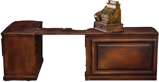 Star Ace Toys 1/6 Charlie Chaplin Accessory Counter Set Japan- Japan Figure Store - #1 Bring To You The Best Japanese Goods