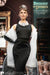 Star Ace Toys Audrey Hepburn Deluxe Edition 525Mm Polyresin Figure Japan- Japan Figure Store - #1 Bring To You The Best Japanese Goods