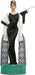 Star Ace Toys Audrey Hepburn 525Mm Polyresin Figure | Japan- Japan Figure Store - #1 Bring To You The Best Japanese Goods