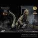 Star Ace Toys Lidosaurus Height Approx 320Mm Unpainted Assembly Soft Vinyl Kit- Japan Figure Store - #1 Bring To You The Best Japanese Goods