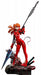 Star Space Evangelion Wonder Statue Shikinami Asuka Langley 1/4 Scale Polystone Pvc Painted Complete Figure- Japan Figure Store - #1 Bring To You The Best Japanese Goods