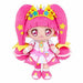 Star Twinkle Precure Cure Friends Plush Doll Stuffed Toy 23cm Bandai Anime - Japan Figure