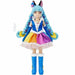 Star Twinkle Precure Precure Style Cure Cosmo Doll- Japan Figure Store - #1 Bring To You The Best Japanese Goods