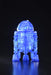 Herds Star Wars 1/12 R2-D2 Japan Hologram Ver. Figure- Japan Figure Store - #1 Bring To You The Best Japanese Goods