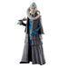 Star Wars Black Series 6 Bib Fortuna Action Figure 2022- Japan Figure Store - #1 Bring To You The Best Japanese Goods