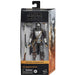 Hasbro Star Wars Black Series 6 Action Figure The Mandalorian (Beskar Armor) 2020- Japan Figure Store - #1 Bring To You The Best Japanese Goods