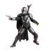 Hasbro Star Wars Black Series 6 Action Figure The Mandalorian (Beskar Armor) 2020- Japan Figure Store - #1 Bring To You The Best Japanese Goods
