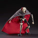 Hasbro Star Wars Black Series 6 Deluxe General Grievous Figure- Japan Figure Store - #1 Bring To You The Best Japanese Goods