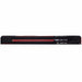 Star Wars Black Series Force Fx Lightsaber Darth Vader Takara Tomy- Japan Figure Store - #1 Bring To You The Best Japanese Goods