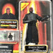 Takara Tomy Darth Maul Road Ver Figure- Japan Figure Store - #1 Bring To You The Best Japanese Goods