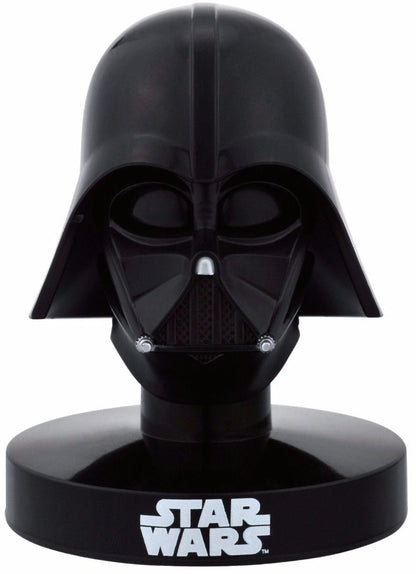 Star Wars Helmet Replica Collection 6 Packs Box Figure Bandai- Japan Figure Store - #1 Bring To You The Best Japanese Goods