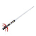 Star Wars Path Of The Force Lightsaber Takara Tomy- Japan Figure Store - #1 Bring To You The Best Japanese Goods