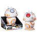 Hasbro Star Wars Droid BB-8 10cm Action Figure F7402 Ages 4+- Japan Figure Store - #1 Bring To You The Best Japanese Goods