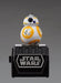 Star Wars Space Opera Bb-8 Electric March Figure Takara Tomy- Japan Figure Store - #1 Bring To You The Best Japanese Goods