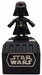 Star Wars Space Opera Darth Vader Electric March Figure Takara Tomy - Japan Figure