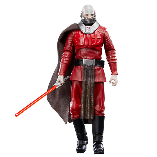 Star Wars Hasbro Black Series Darth Malak 6 Inch Action Figure F7094 Ages 4+- Japan Figure Store - #1 Bring To You The Best Japanese Goods