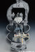 Takara Tomy Star Wars Super Deformed Diorama Death Star Plastic Star Wars Models- Japan Figure Store - #1 Bring To You The Best Japanese Goods