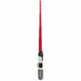 Star Wars The Force Awakens Basic Lightsaber Darth Vader Takara Tomy- Japan Figure Store - #1 Bring To You The Best Japanese Goods