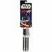 Star Wars The Force Awakens Basic Lightsaber Darth Vader Takara Tomy- Japan Figure Store - #1 Bring To You The Best Japanese Goods