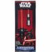 Star Wars The Force Awakens Electronic Lightsaber Kylo Ren Takara Tomy Japan- Japan Figure Store - #1 Bring To You The Best Japanese Goods
