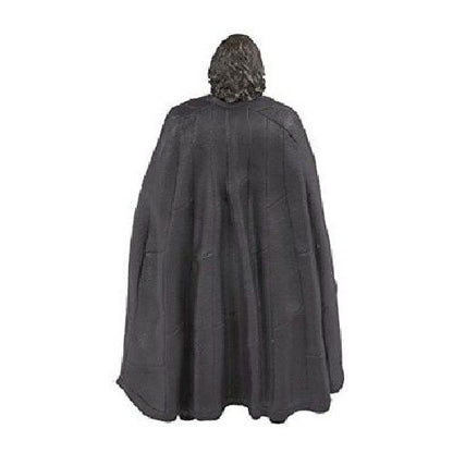 Star Wars The Last Jedi Black Series 6inch Figure Kylo Ren Takara Tomy- Japan Figure Store - #1 Bring To You The Best Japanese Goods
