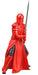 Sega Japan Star Wars Last Jedi 1/10 Elite Praetorian Guard Figure W/ Single Blade- Japan Figure Store - #1 Bring To You The Best Japanese Goods
