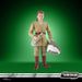 Hasbro Star Wars Vc80 Anakin Skywalker 2022- Japan Figure Store - #1 Bring To You The Best Japanese Goods