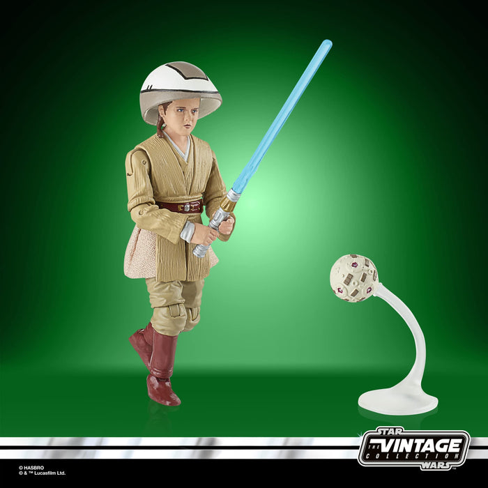 Hasbro Star Wars Vc80 Anakin Skywalker 2022- Japan Figure Store - #1 Bring To You The Best Japanese Goods